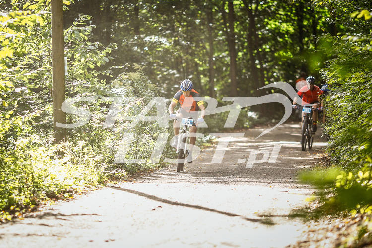 mtbseriesgdansk_2015_00388.jpg