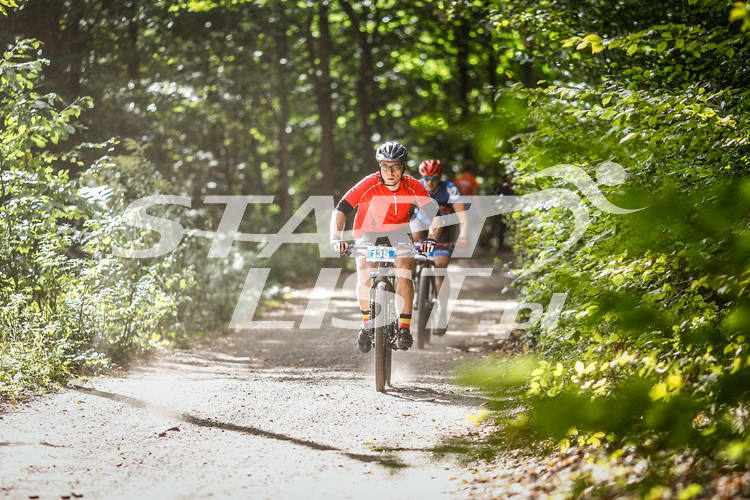 mtbseriesgdansk_2015_00393.jpg