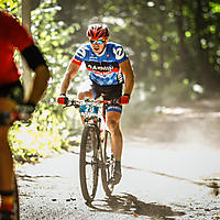 mtbseriesgdansk_2015_00396.jpg