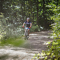 mtbseriesgdansk_2015_00398.jpg