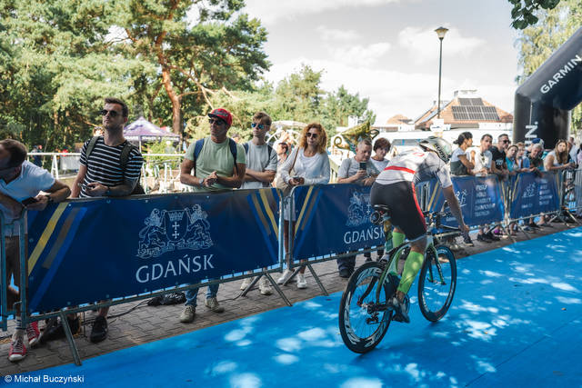 GIT_GDANSK_202400075.jpg