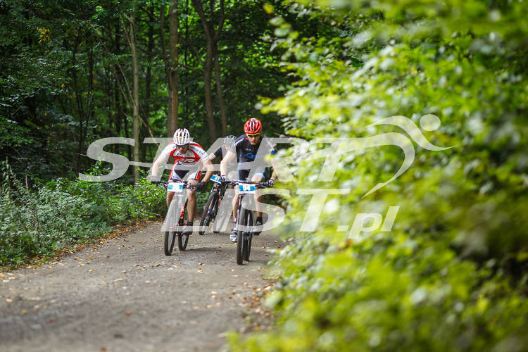 mtbseriesgdansk_2015_00404.jpg