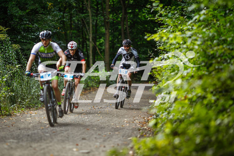 mtbseriesgdansk_2015_00416.jpg