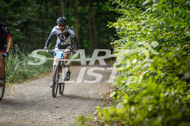 mtbseriesgdansk_2015_00418.jpg