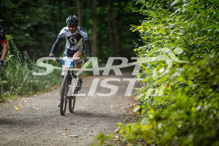 mtbseriesgdansk_2015_00419.jpg