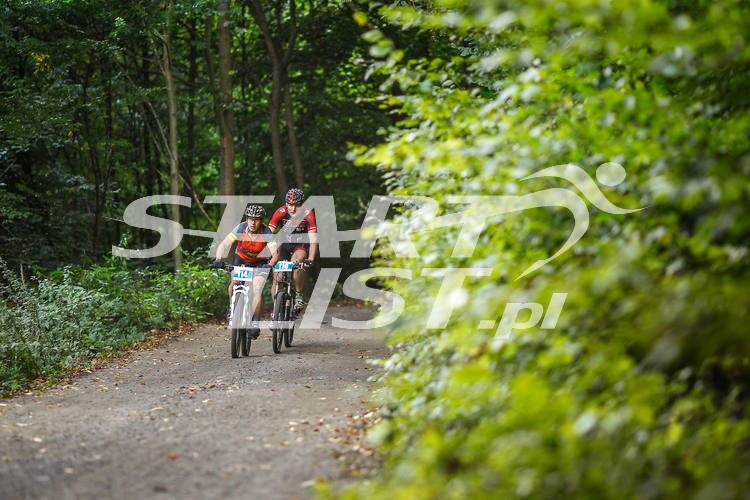 mtbseriesgdansk_2015_00422.jpg