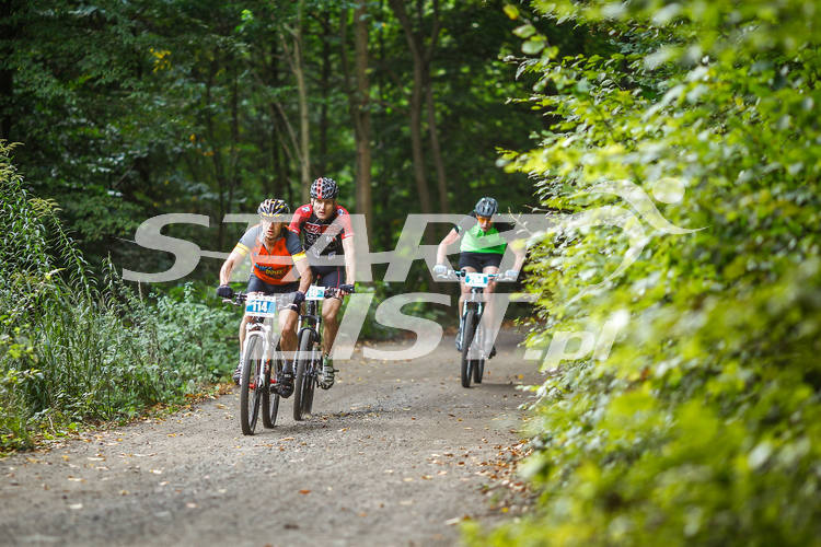 mtbseriesgdansk_2015_00424.jpg