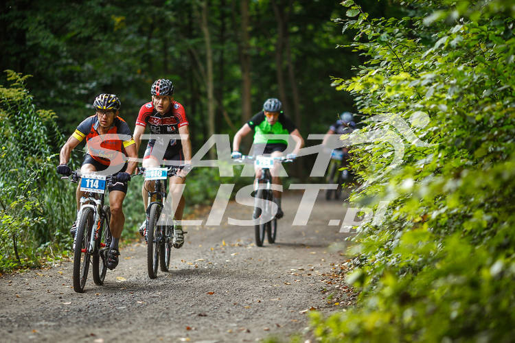 mtbseriesgdansk_2015_00426.jpg