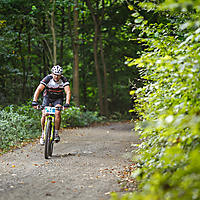 mtbseriesgdansk_2015_00431.jpg
