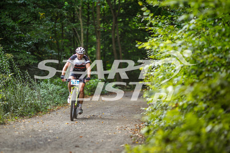 mtbseriesgdansk_2015_00432.jpg