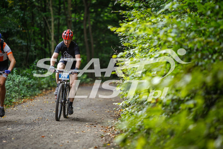 mtbseriesgdansk_2015_00442.jpg