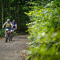 mtbseriesgdansk_2015_00446.jpg