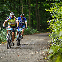 mtbseriesgdansk_2015_00450.jpg