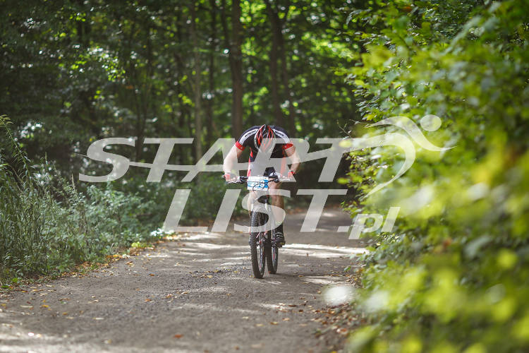 mtbseriesgdansk_2015_00454.jpg