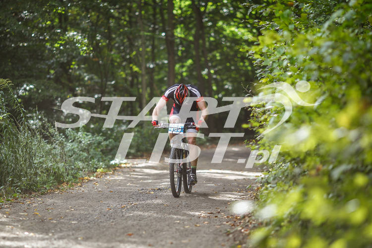 mtbseriesgdansk_2015_00455.jpg
