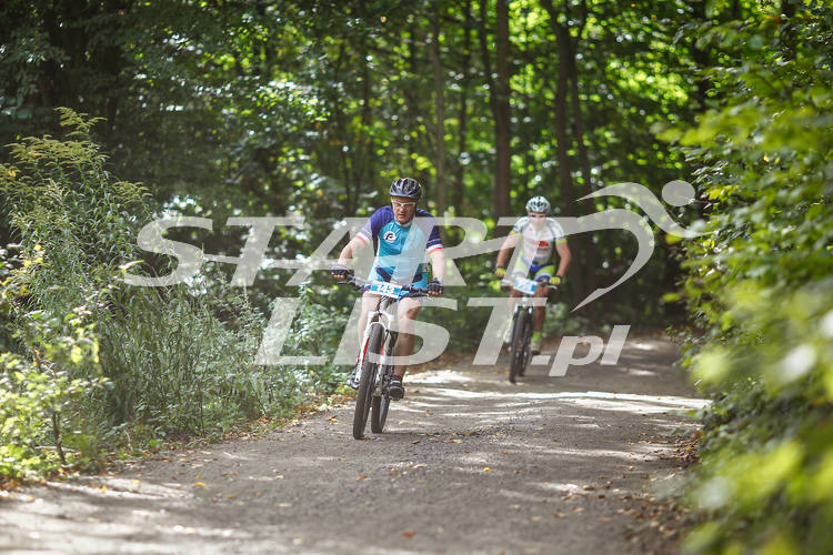 mtbseriesgdansk_2015_00459.jpg
