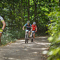mtbseriesgdansk_2015_00462.jpg