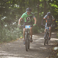 mtbseriesgdansk_2015_00469.jpg