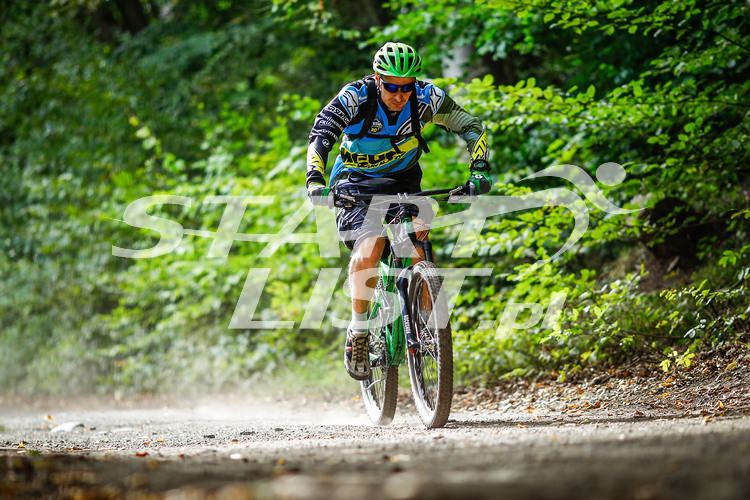 mtbseriesgdansk_2015_00483.jpg
