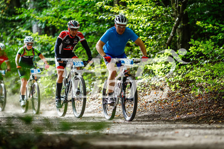 mtbseriesgdansk_2015_00487.jpg