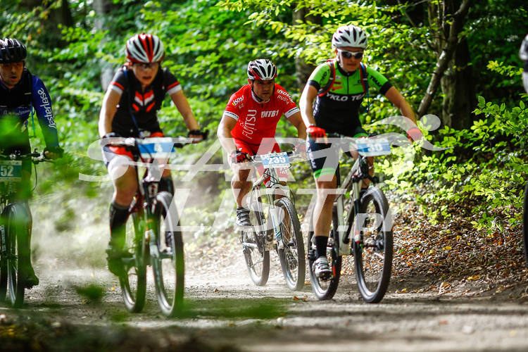 mtbseriesgdansk_2015_00488.jpg
