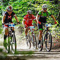 mtbseriesgdansk_2015_00488.jpg