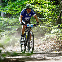 mtbseriesgdansk_2015_00491.jpg