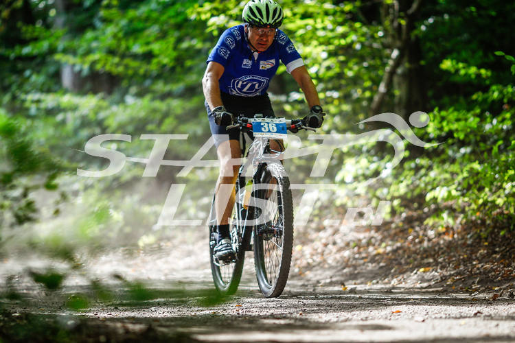 mtbseriesgdansk_2015_00492.jpg