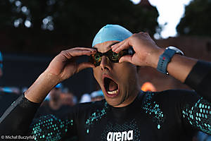 Castle_Triathlon_2024_logo_10.jpg