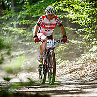 mtbseriesgdansk_2015_00494.jpg
