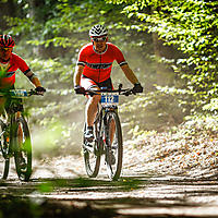 mtbseriesgdansk_2015_00495.jpg