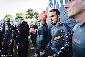 Castle_Triathlon_2024_logo_127.jpg