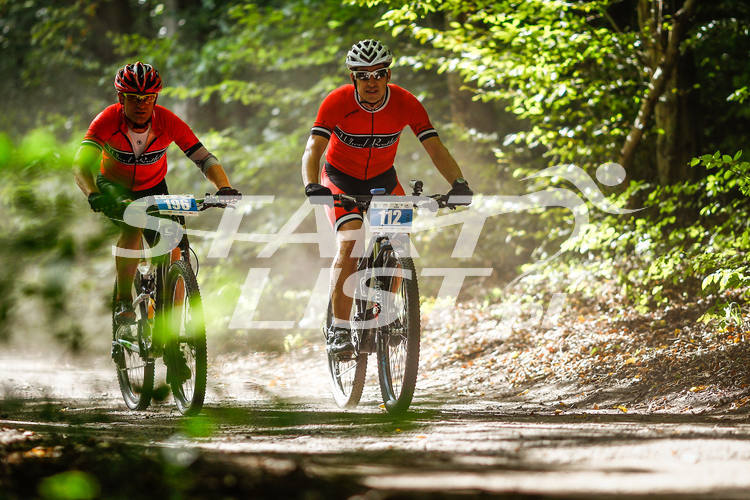 mtbseriesgdansk_2015_00496.jpg