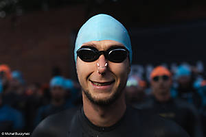 Castle_Triathlon_2024_logo_13.jpg