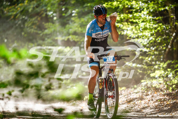 mtbseriesgdansk_2015_00498.jpg