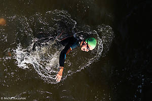 Castle_Triathlon_2024_logo_147.jpg