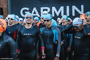 Castle_Triathlon_2024_logo_27.jpg