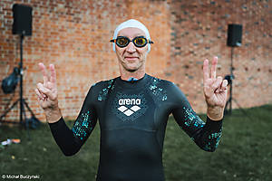 Castle_Triathlon_2024_logo_31.jpg