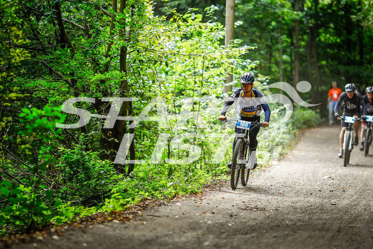 mtbseriesgdansk_2015_00519.jpg