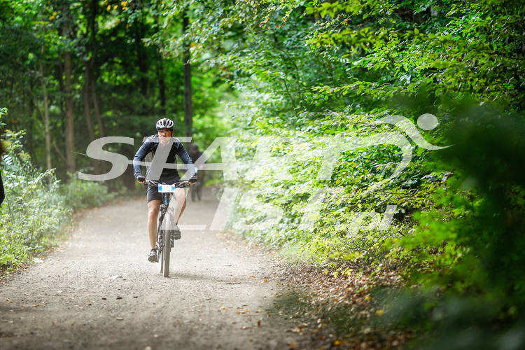 mtbseriesgdansk_2015_00522.jpg