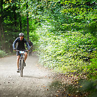 mtbseriesgdansk_2015_00522.jpg