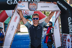 Castle_Triathlon_2024_logo_364.jpg