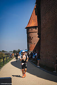 Castle_Triathlon_2024_logo_394.jpg