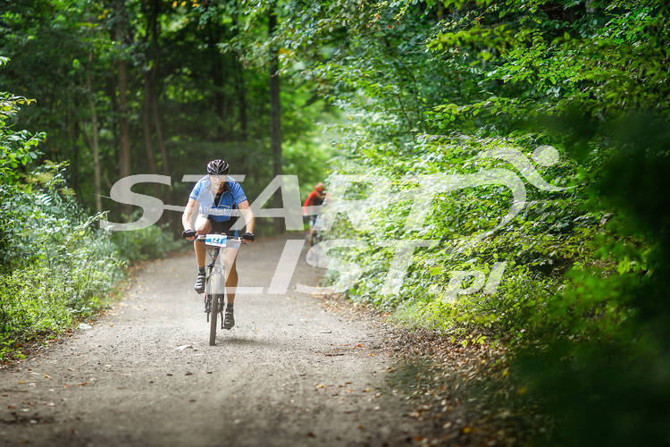 mtbseriesgdansk_2015_00526.jpg