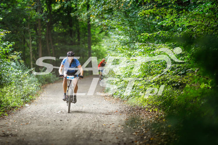 mtbseriesgdansk_2015_00527.jpg