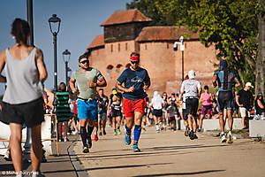 Castle_Triathlon_2024_logo_469.jpg