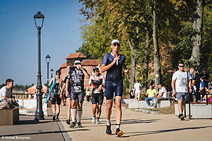 Castle_Triathlon_2024_logo_477.jpg