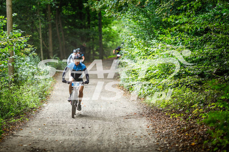 mtbseriesgdansk_2015_00538.jpg