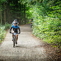 mtbseriesgdansk_2015_00538.jpg