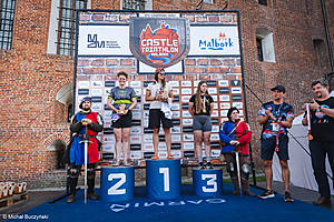 Castle_Triathlon_2024_logo_492.jpg